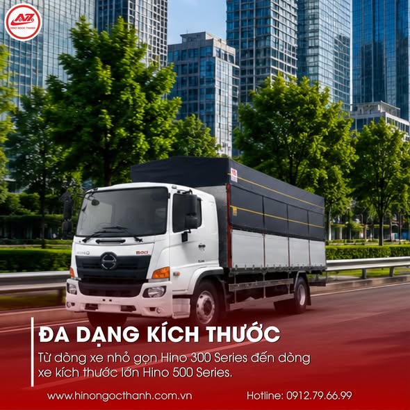 🚛Bỏ Tiền Tỷ Mua Xe, Đừng Để "Kẹt" Vì Cái Thùng Không Hợp Dụng Tiền Tỷ Mua Xe, Đừng Để "Kẹt" Vì Cái Thùng Không Hợp Dụng